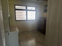 Blk 297 Bukit Batok Street 22 (Bukit Batok), HDB 4 Rooms #524155451